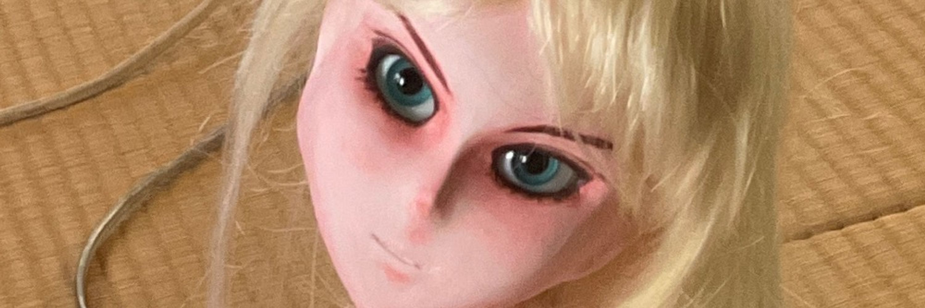 イルジオ