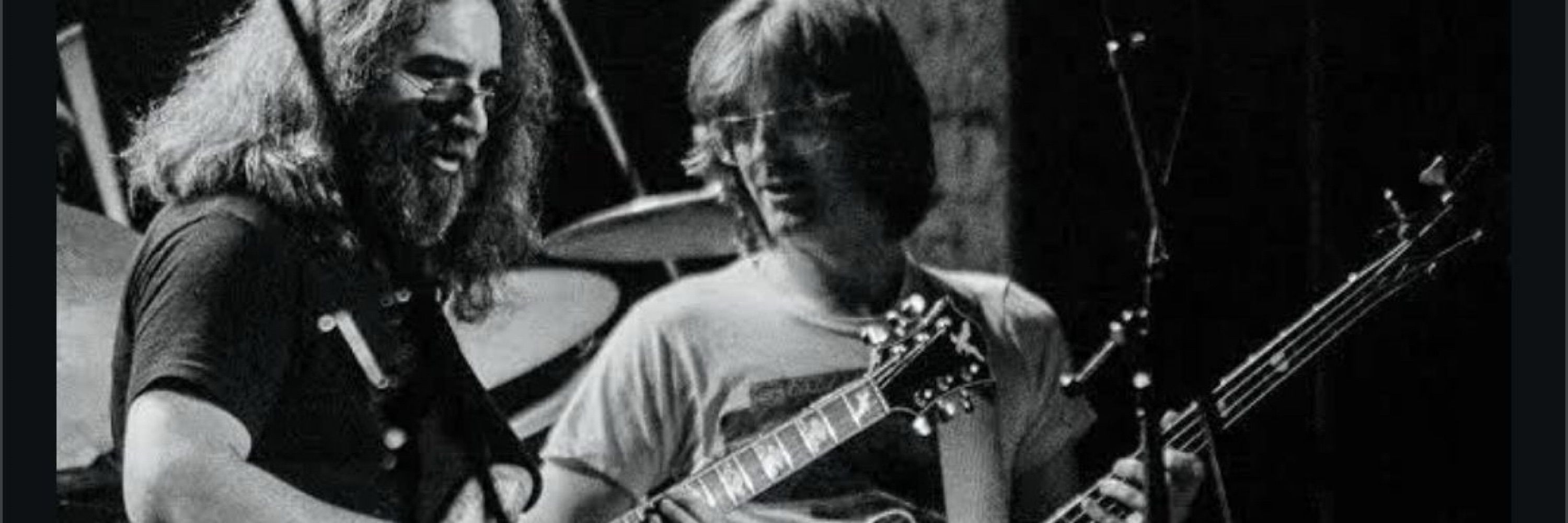 Jeff Tobin