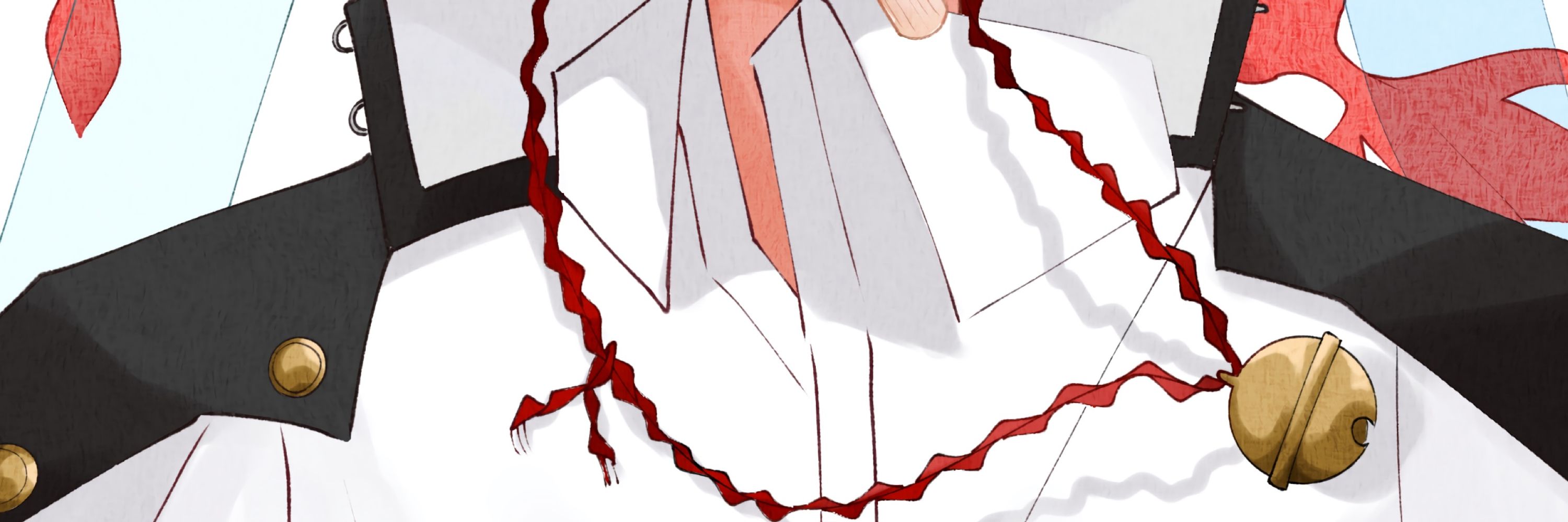 薬法師