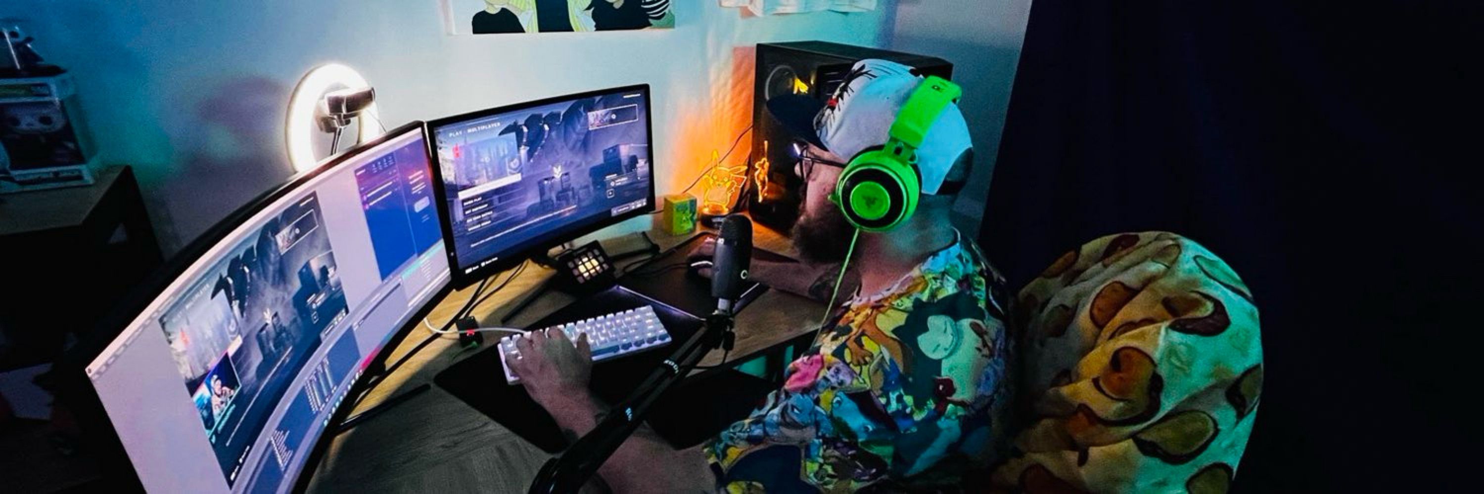 MrBradPrime