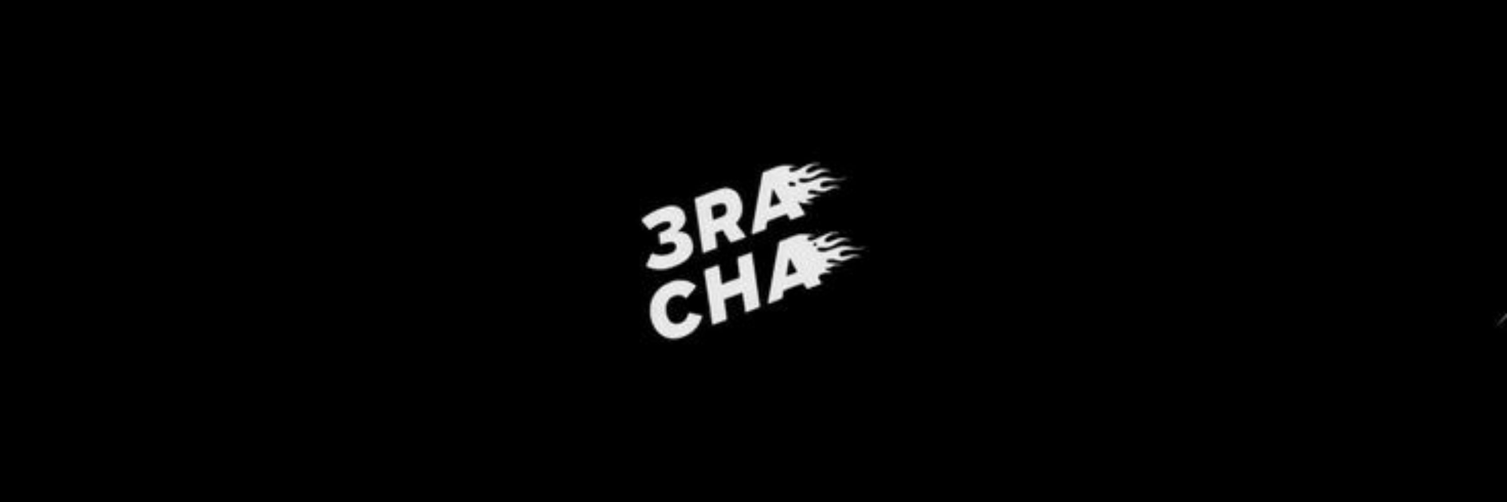 gab do channie (SDV)