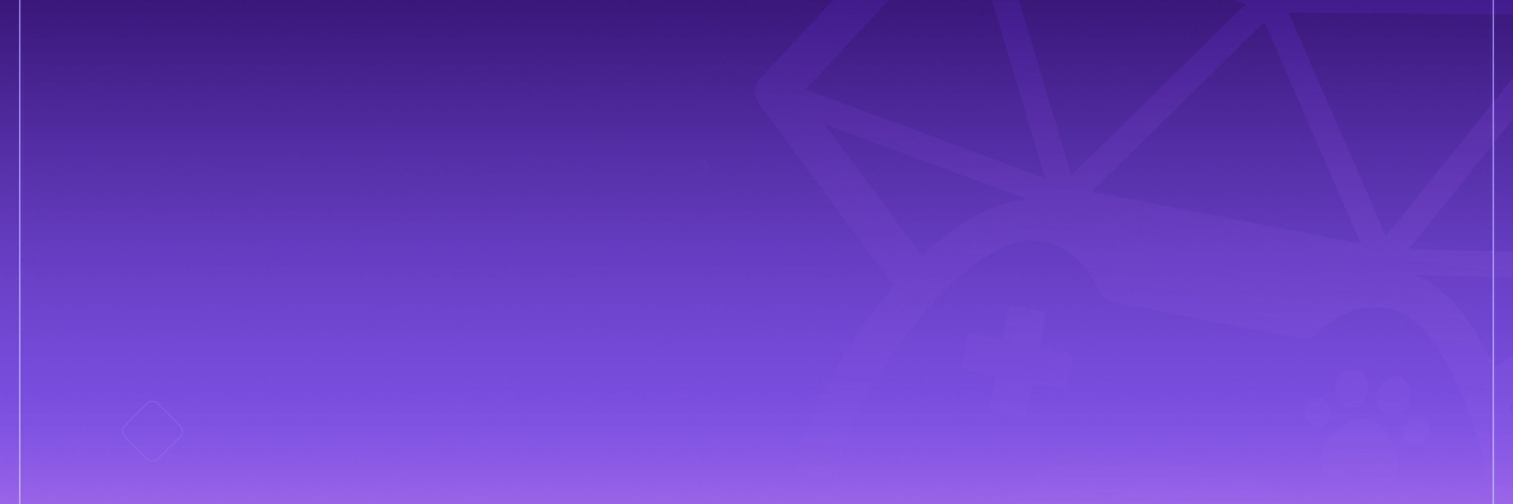 AnnieFuchsia