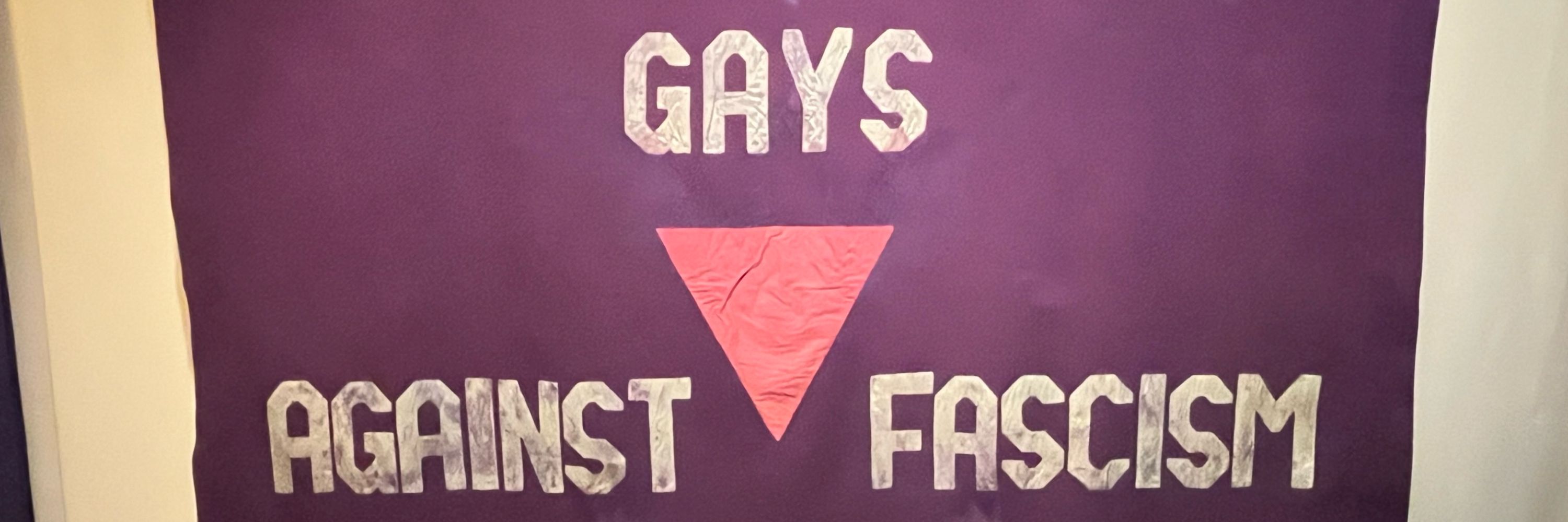 Manc Jules 🏳️‍🌈 (🏳️‍⚧️ ally)