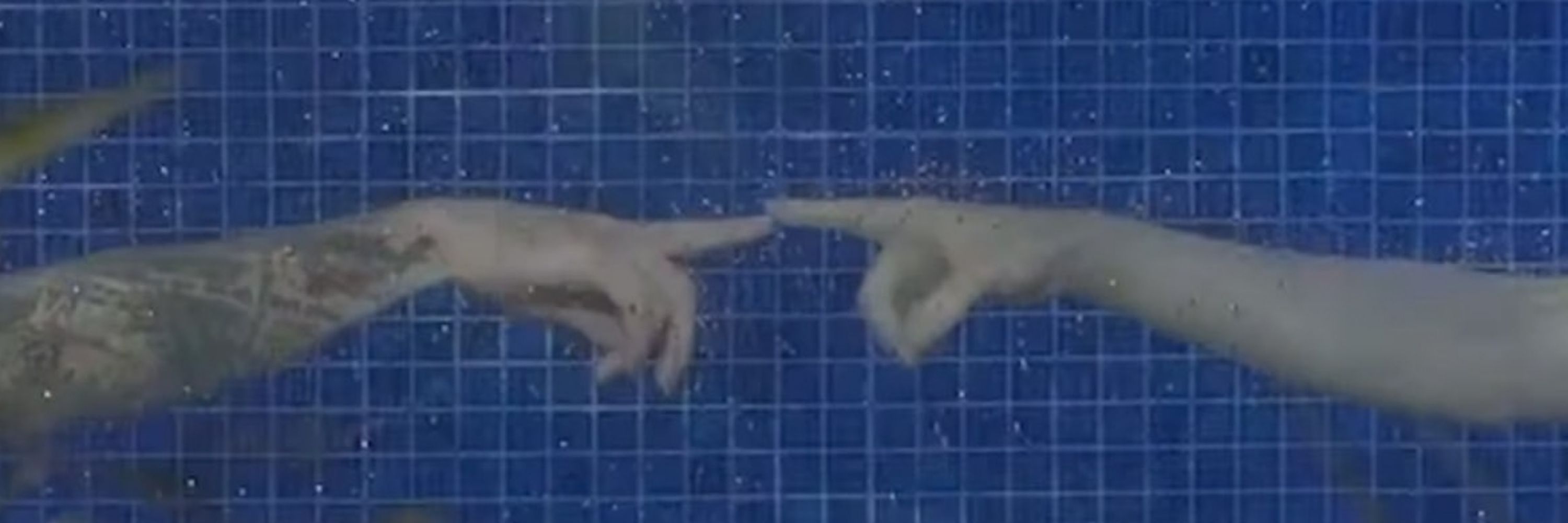 ℛℯ𝒷ℯ𝒸𝒶⁷⟭⟬𓂀