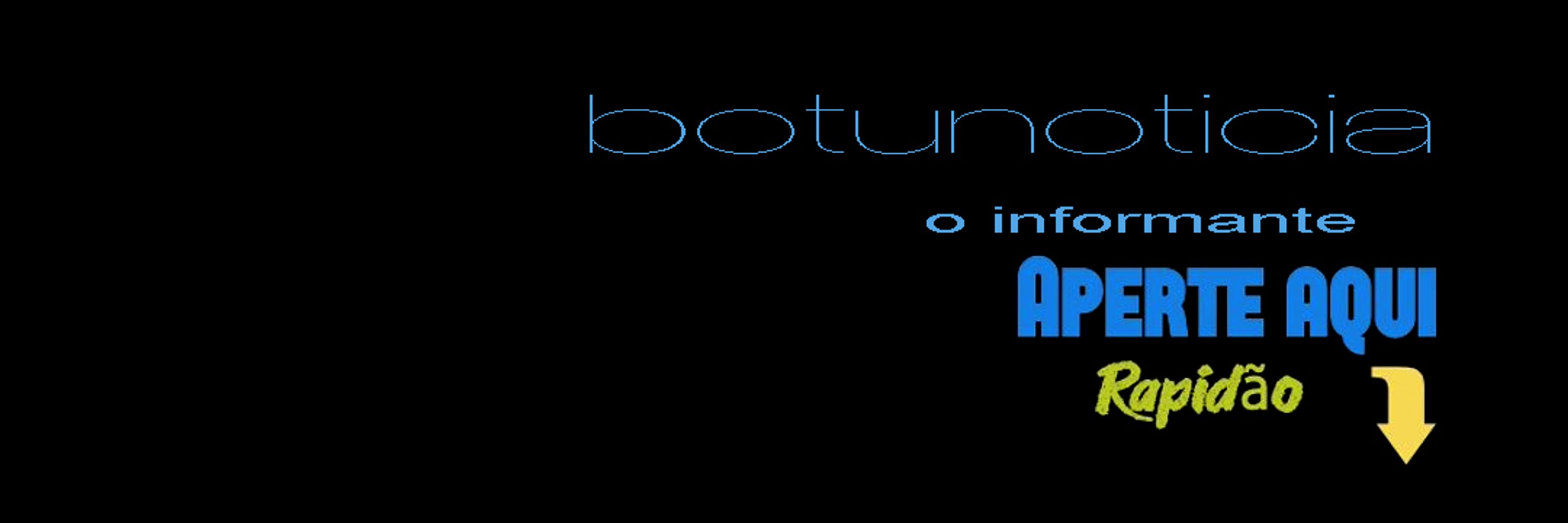 botunoticia 