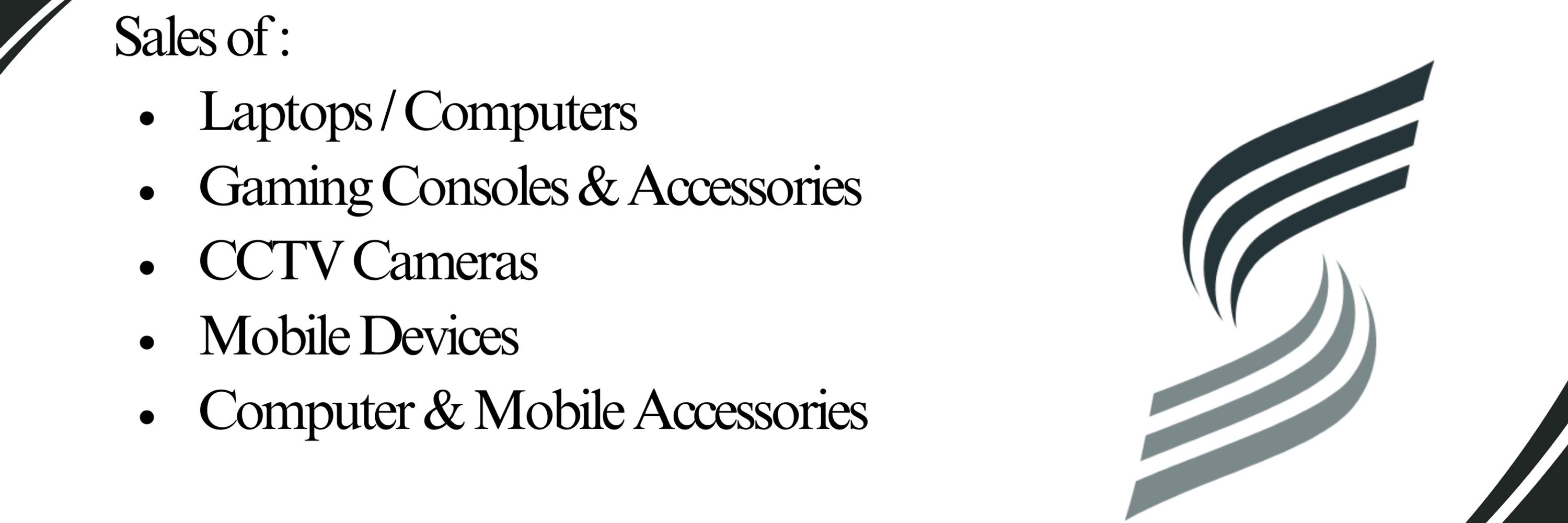 Simple & Swift I.T Services