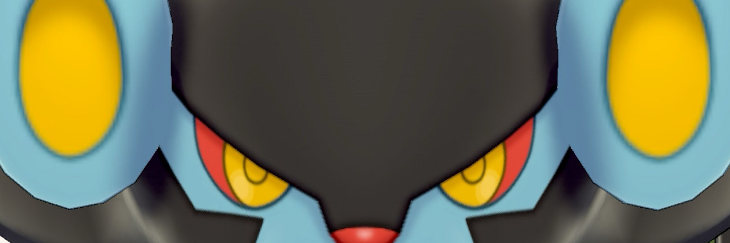 しろな