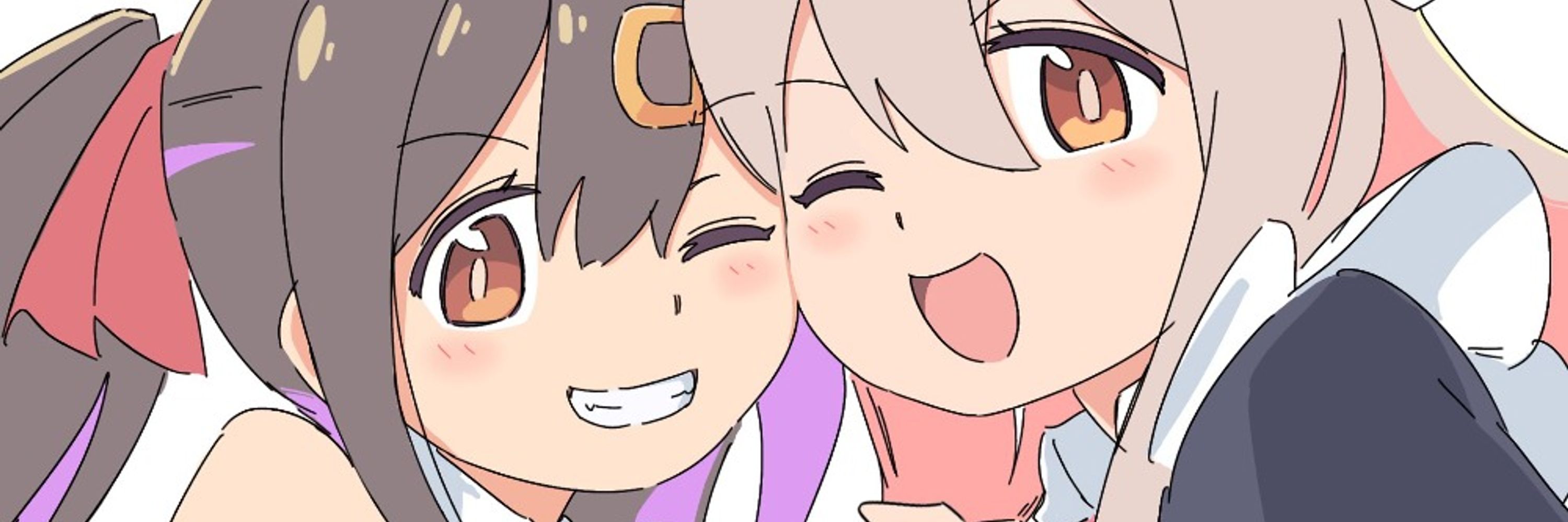 ぷーかちん