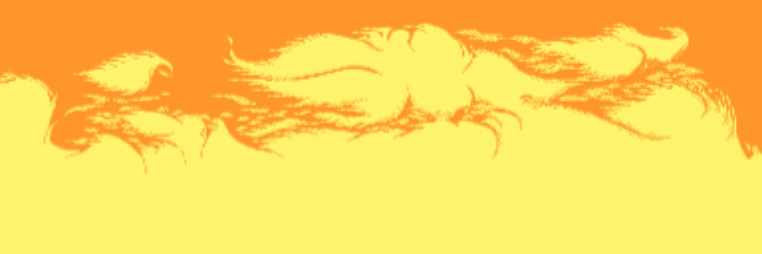 RightBurstU