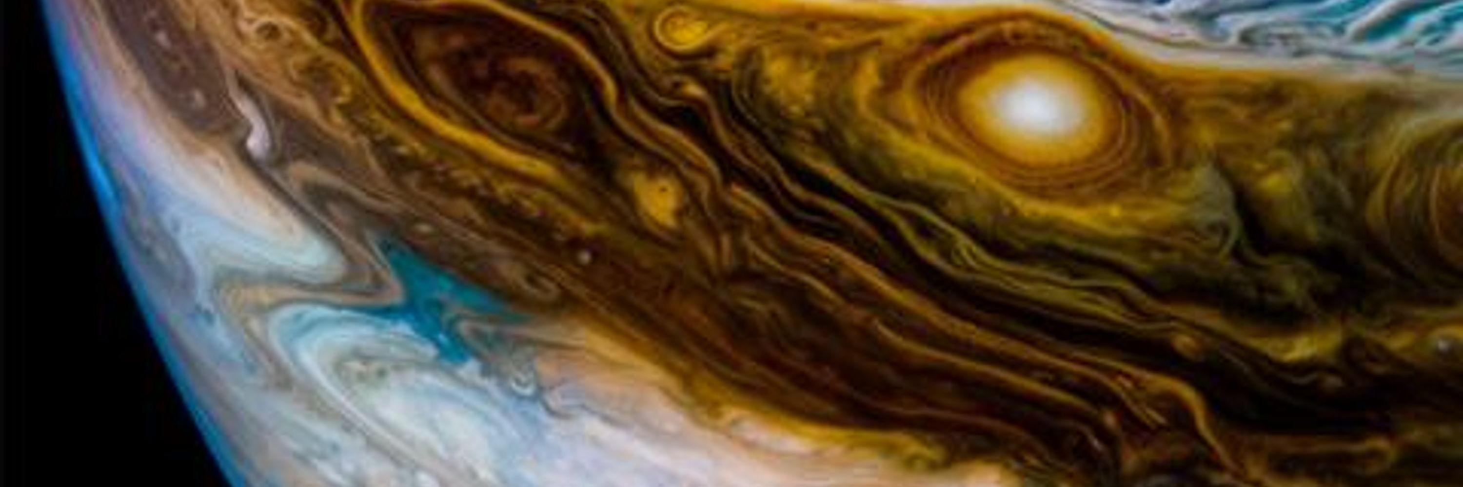 Planetary Science Institute