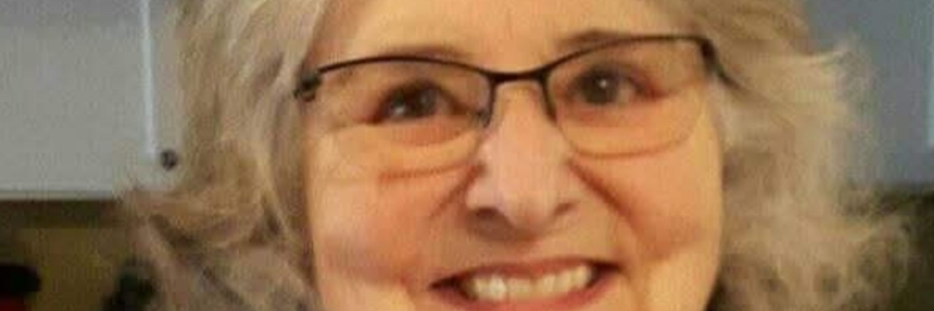 Hilde S.