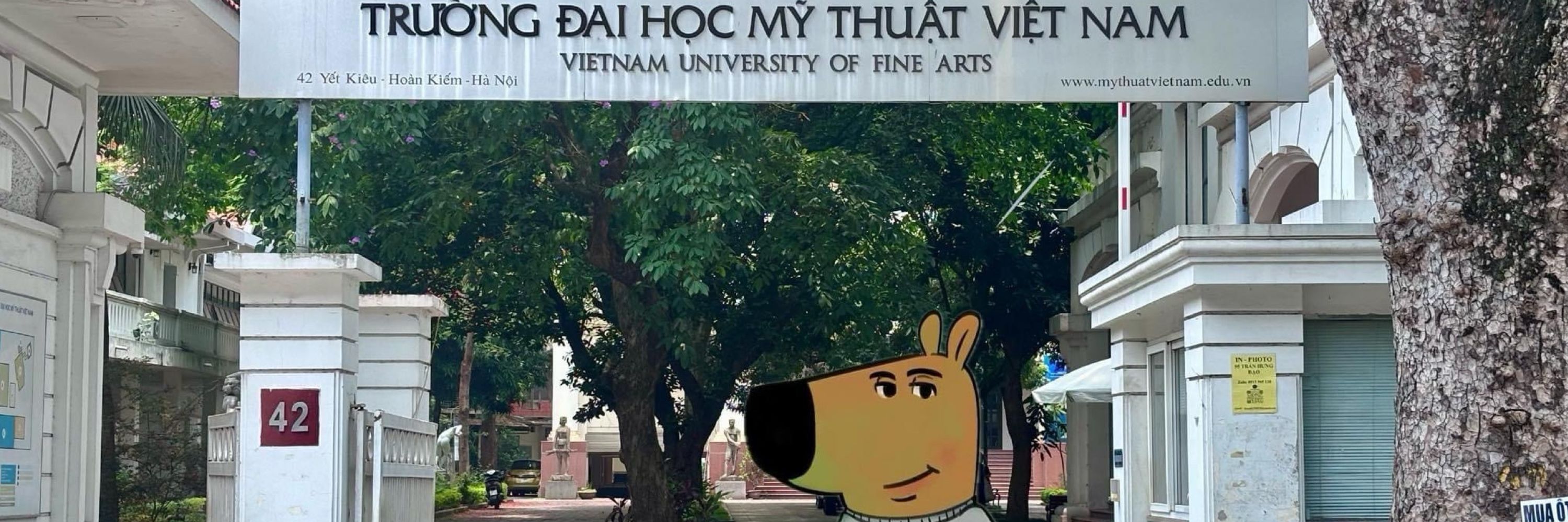 mos
