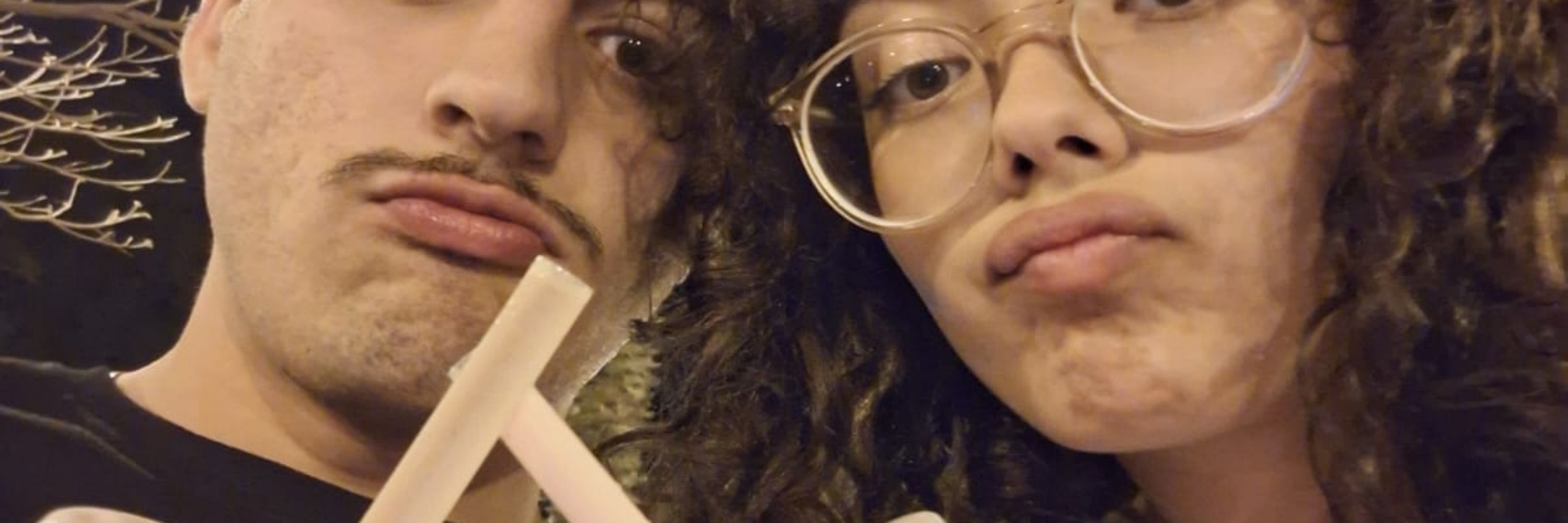Stela do Ni