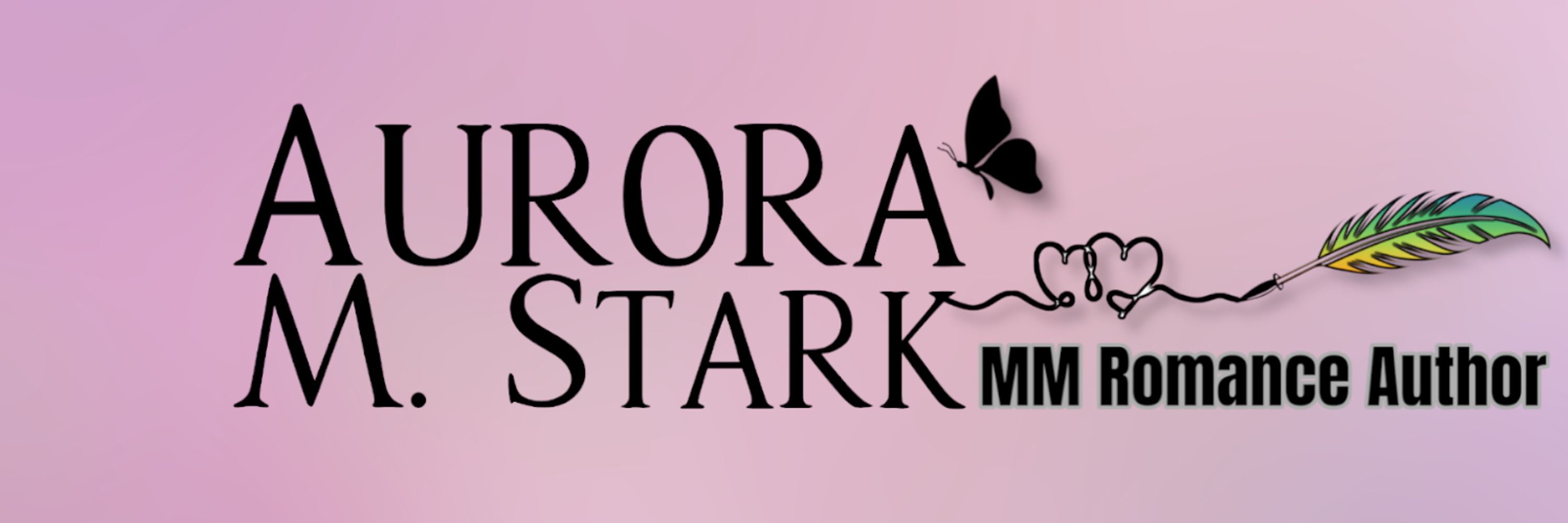 Aurora M. Stark