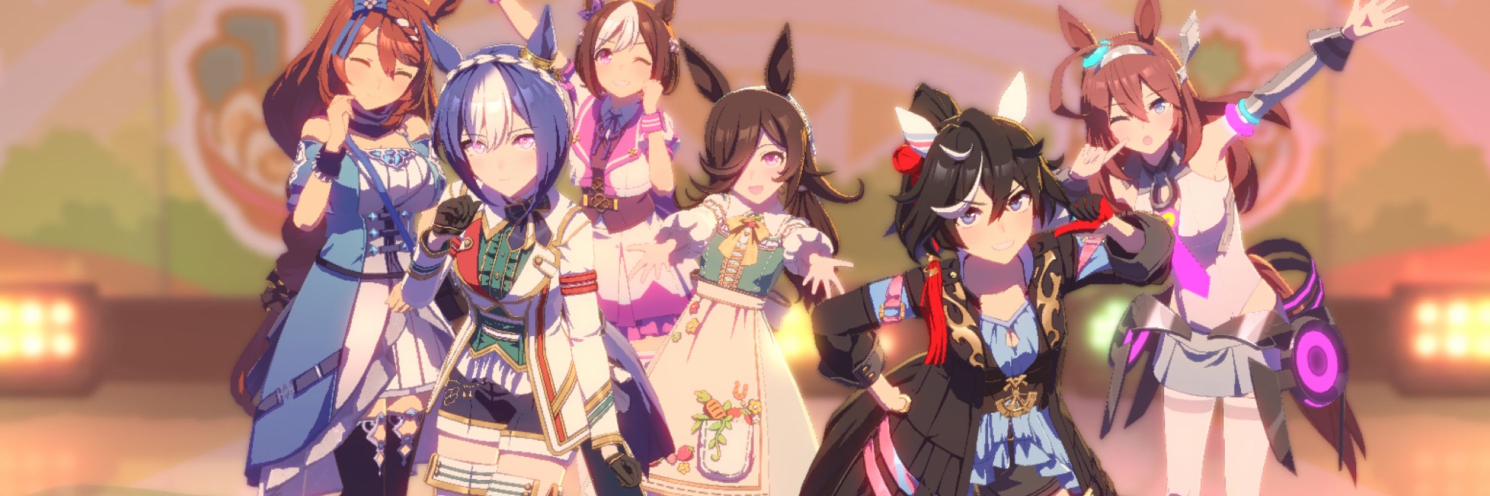 (な)