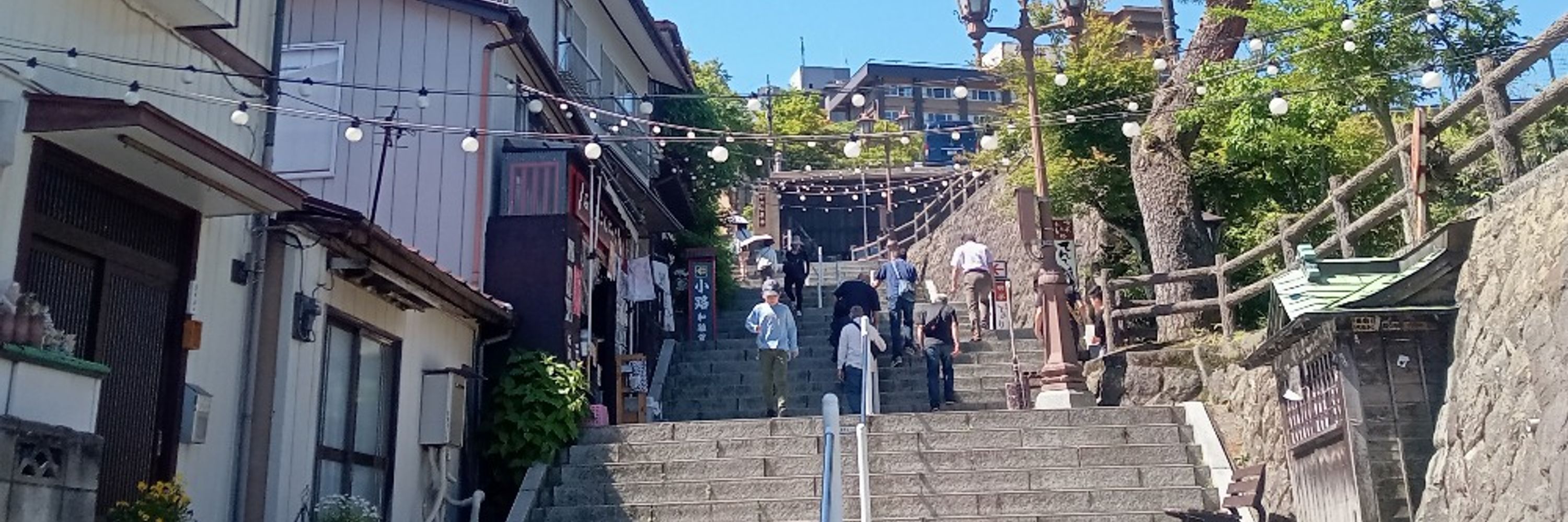 てつうや