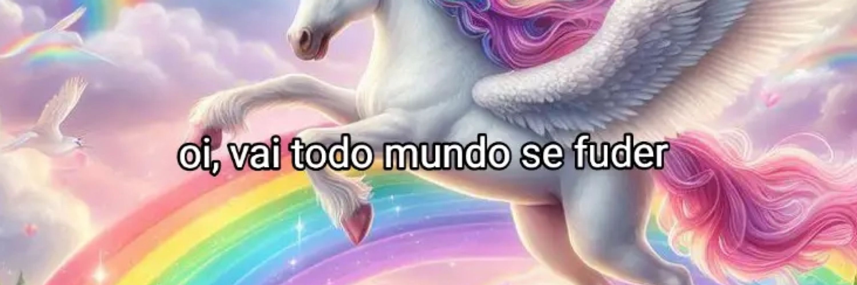 gabiiiiiiiiii