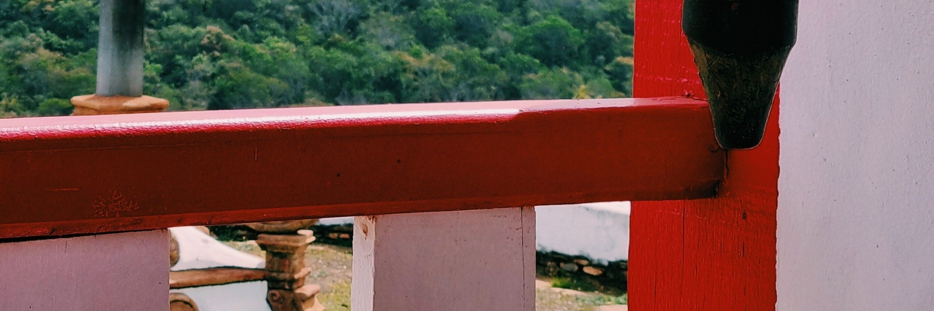 gugu