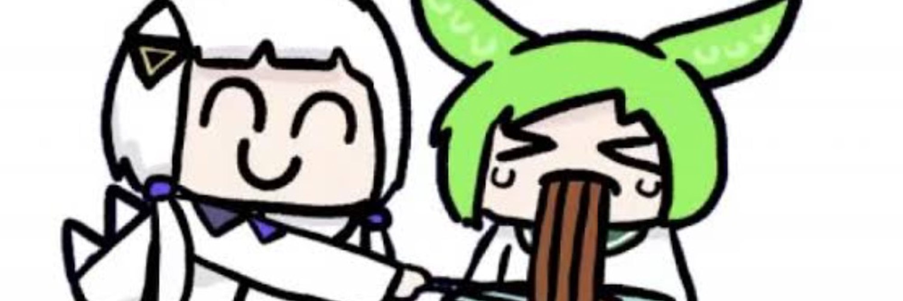 ぱらすま