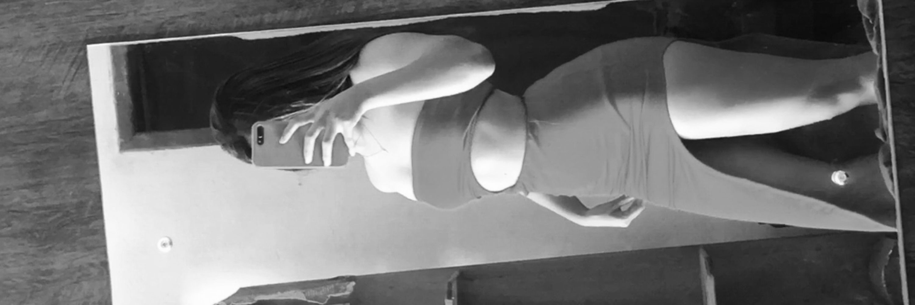 hemilly