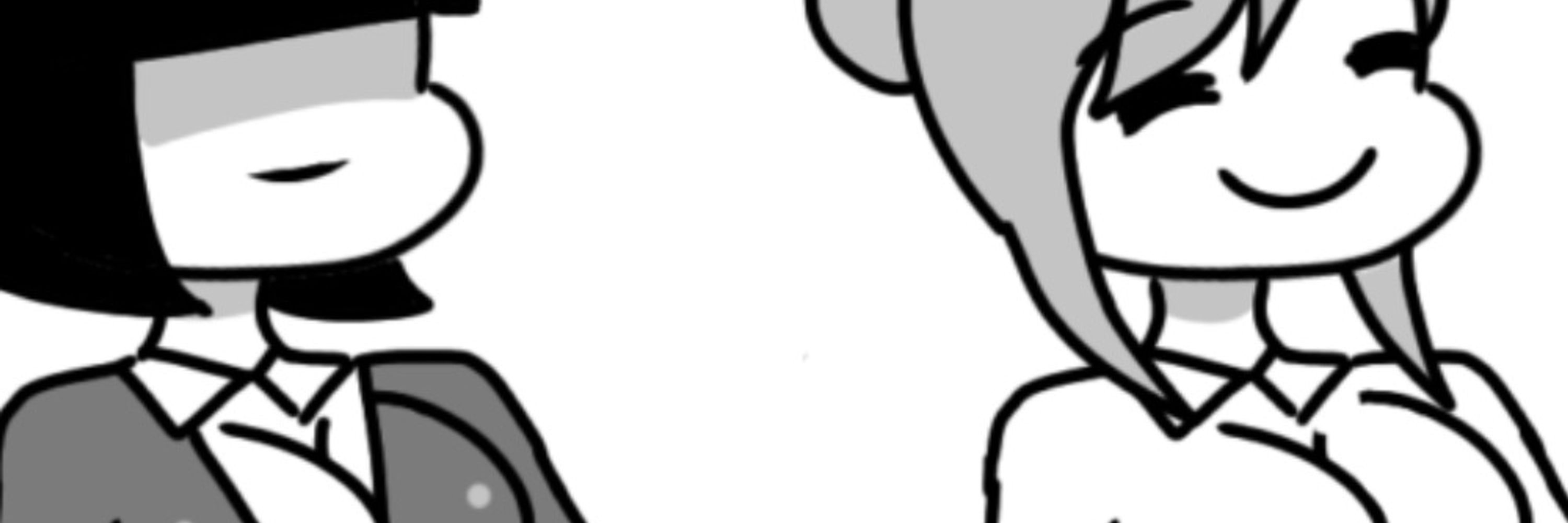 keribem NSFW ART🔞