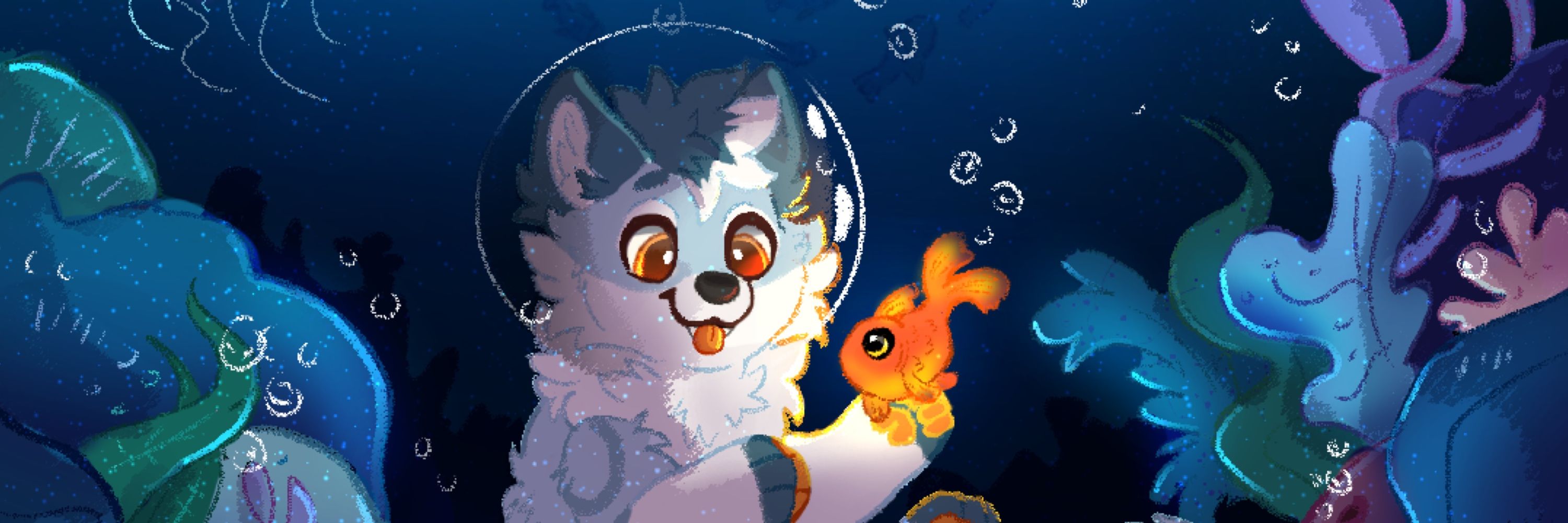 Pixel