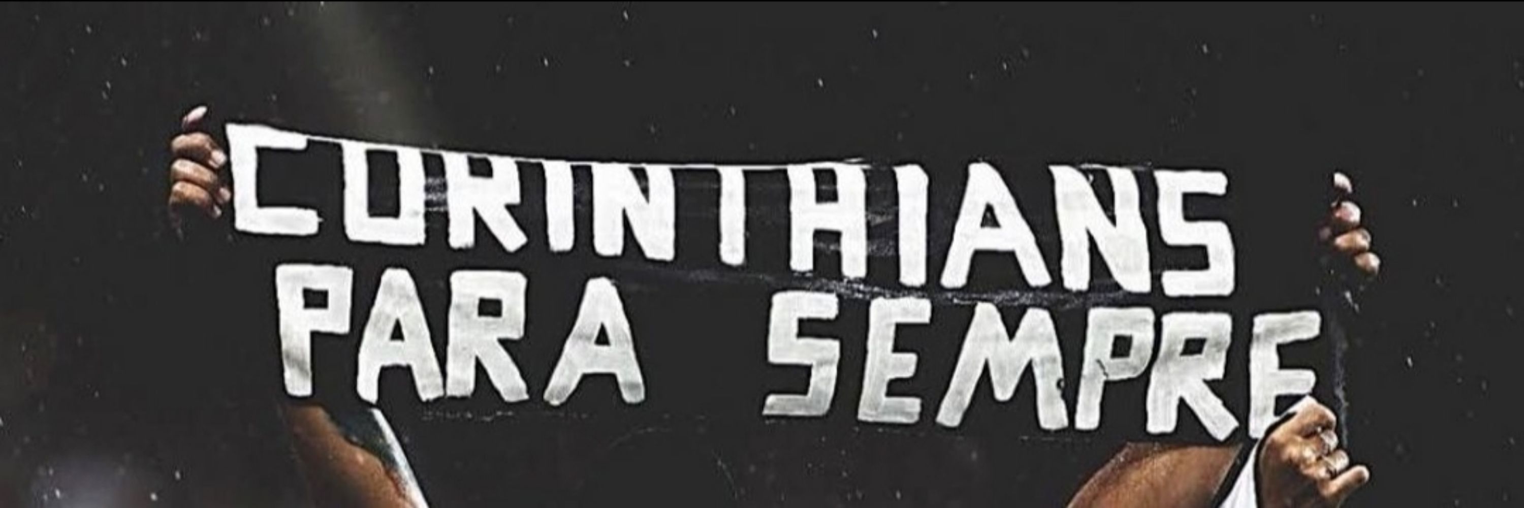 Gustavo Henrique Lara