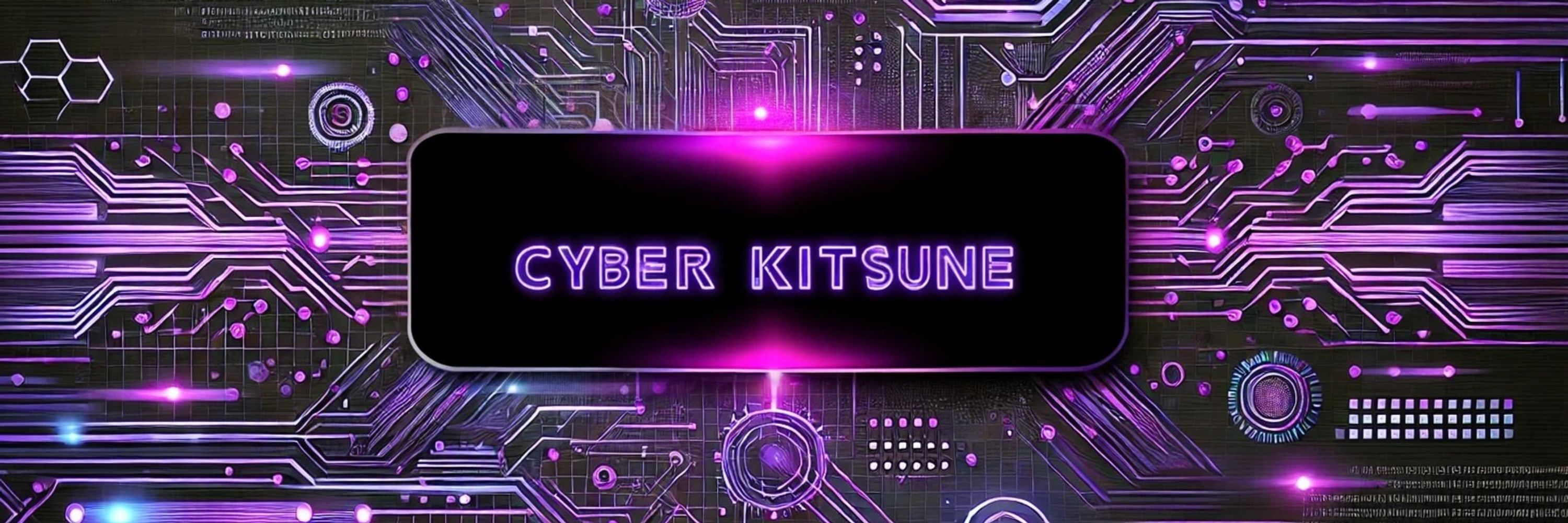 Kit