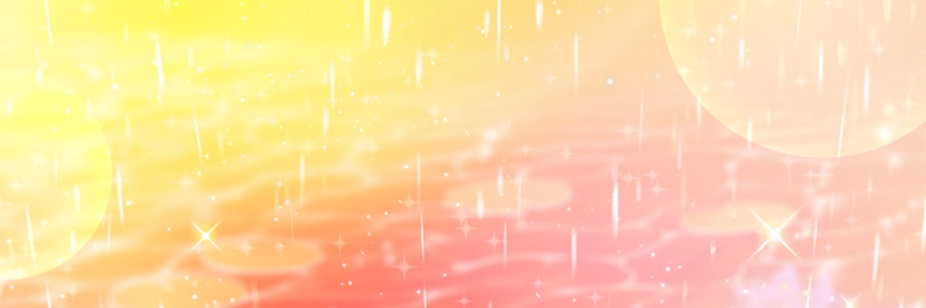 june delta