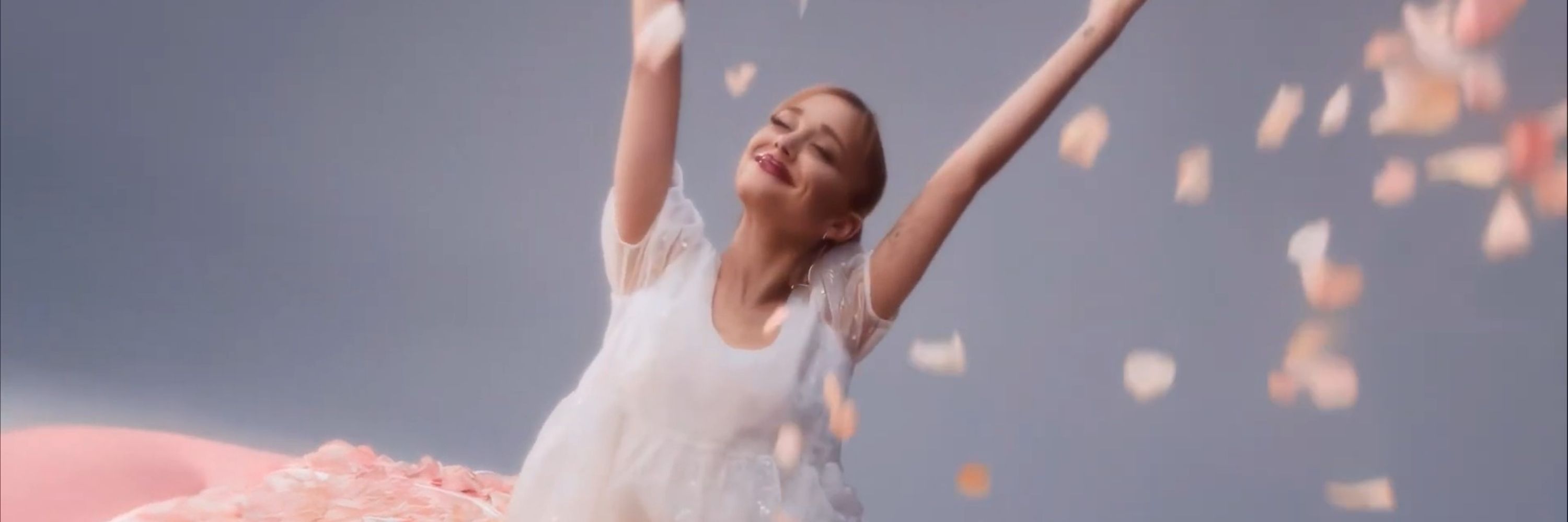 Arianatorzin ∞☀️