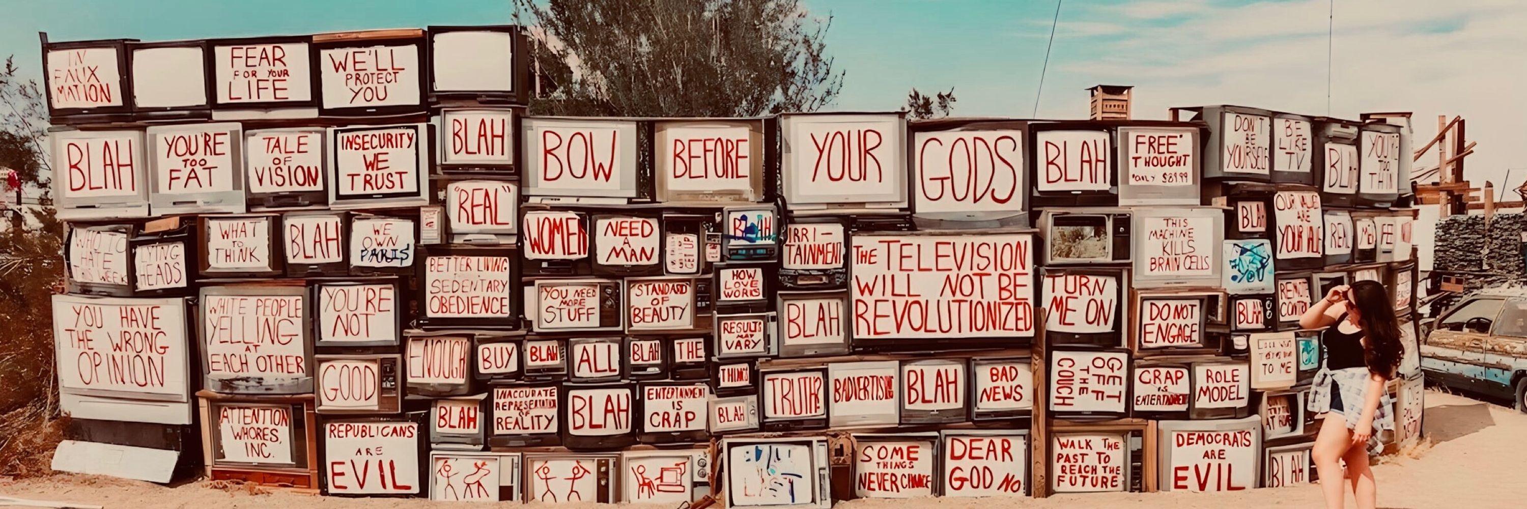 AnarchBea