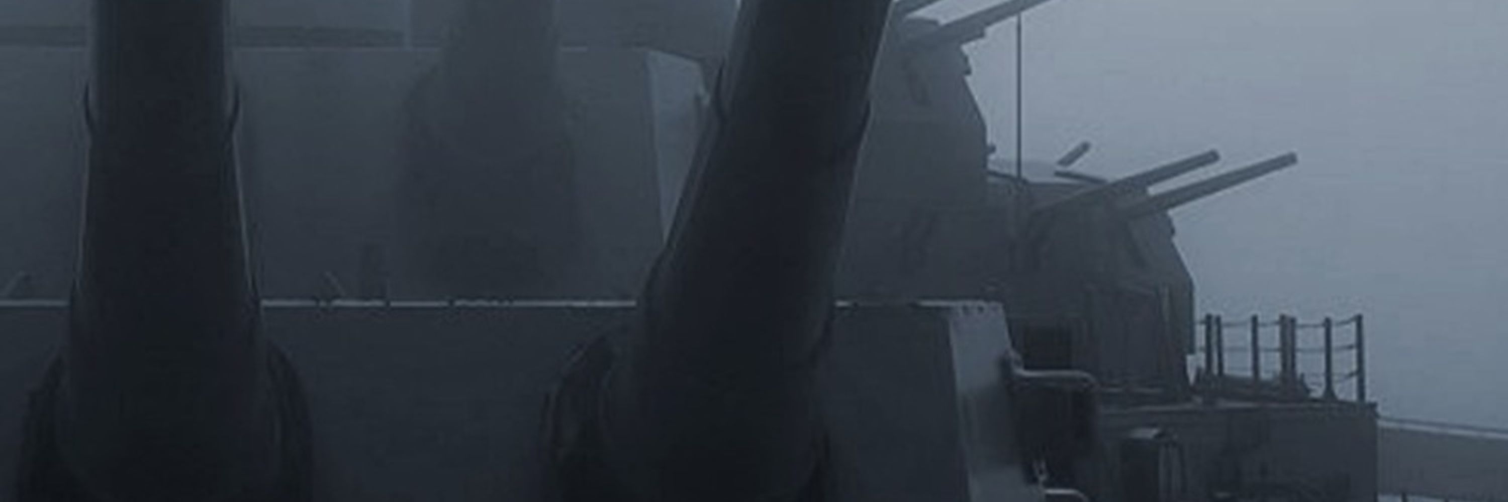 Render