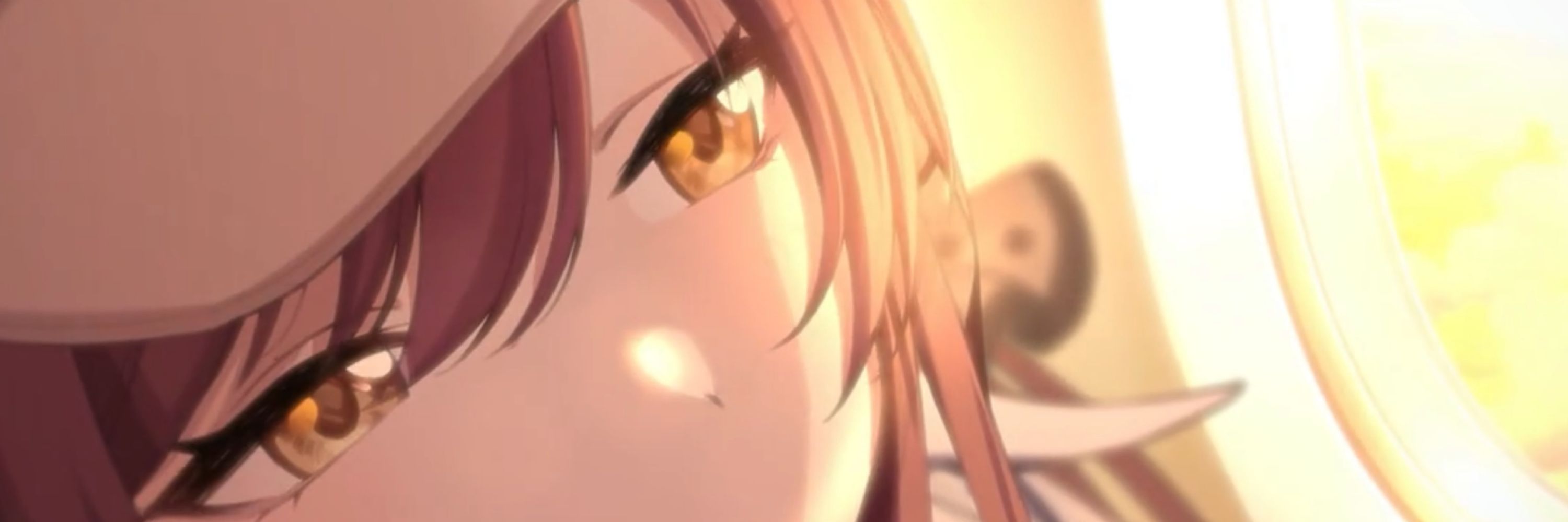 ♠️♦️天姫零陰♥️♣️