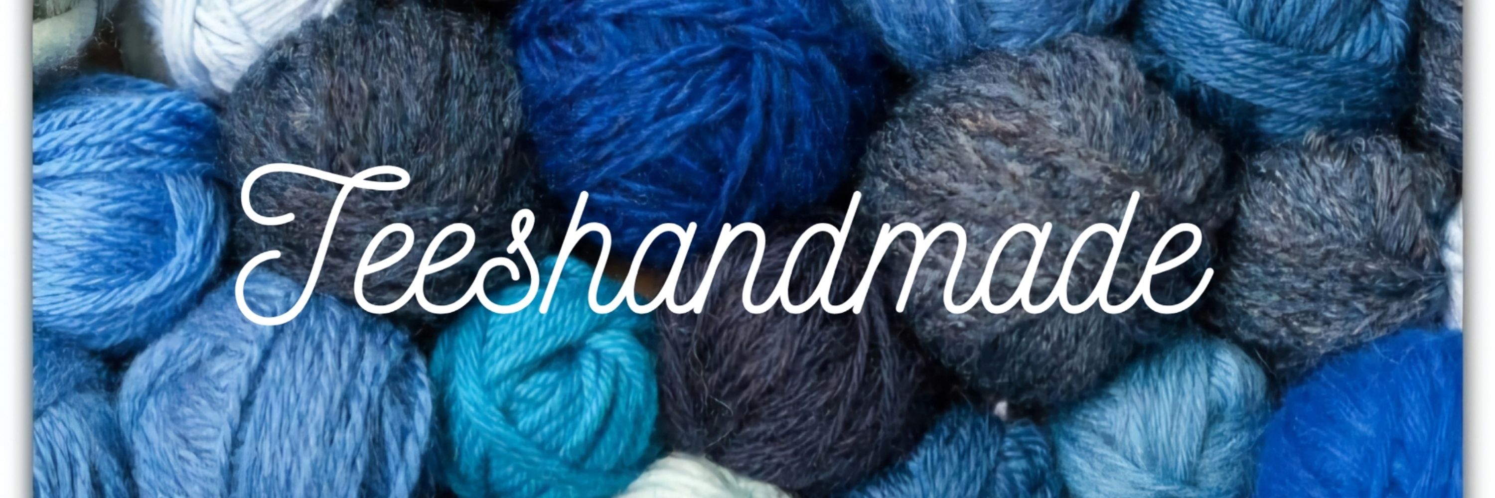 Teeshandmade
