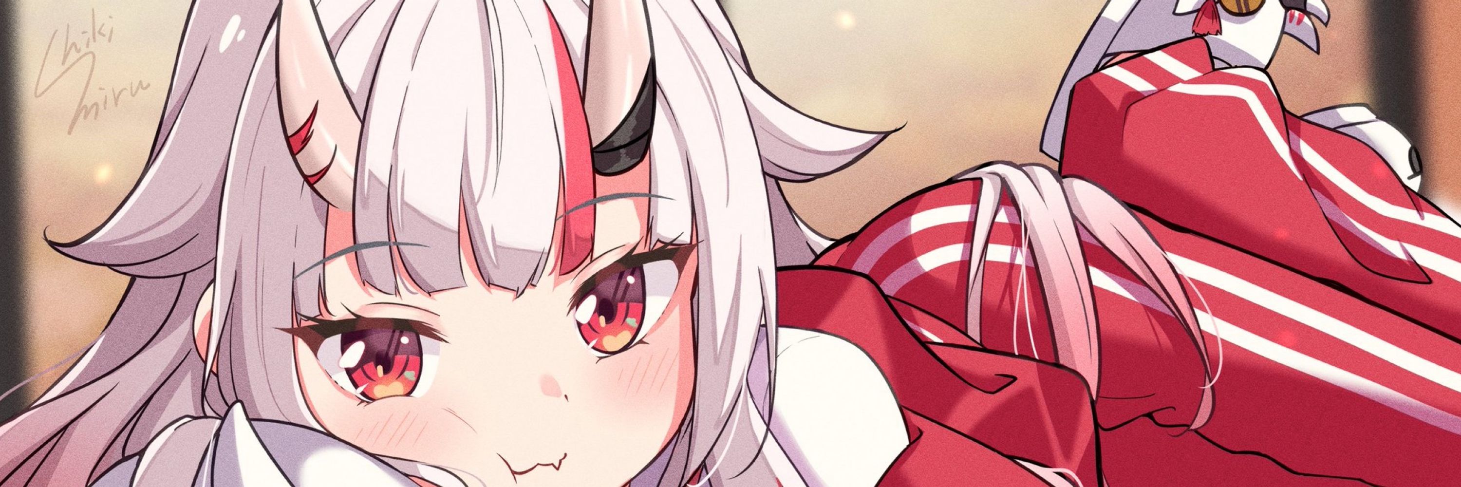 式守みる😈