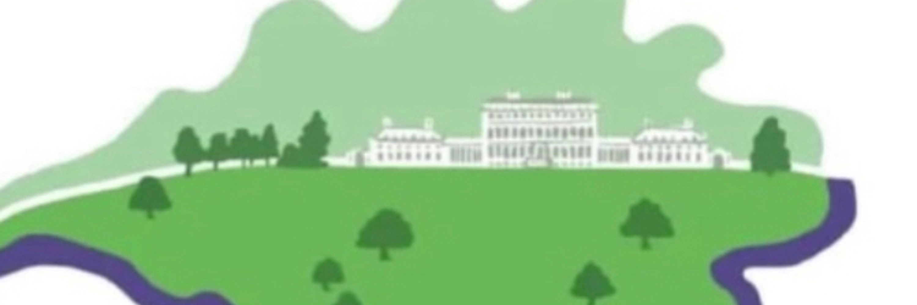 Discover Celbridge
