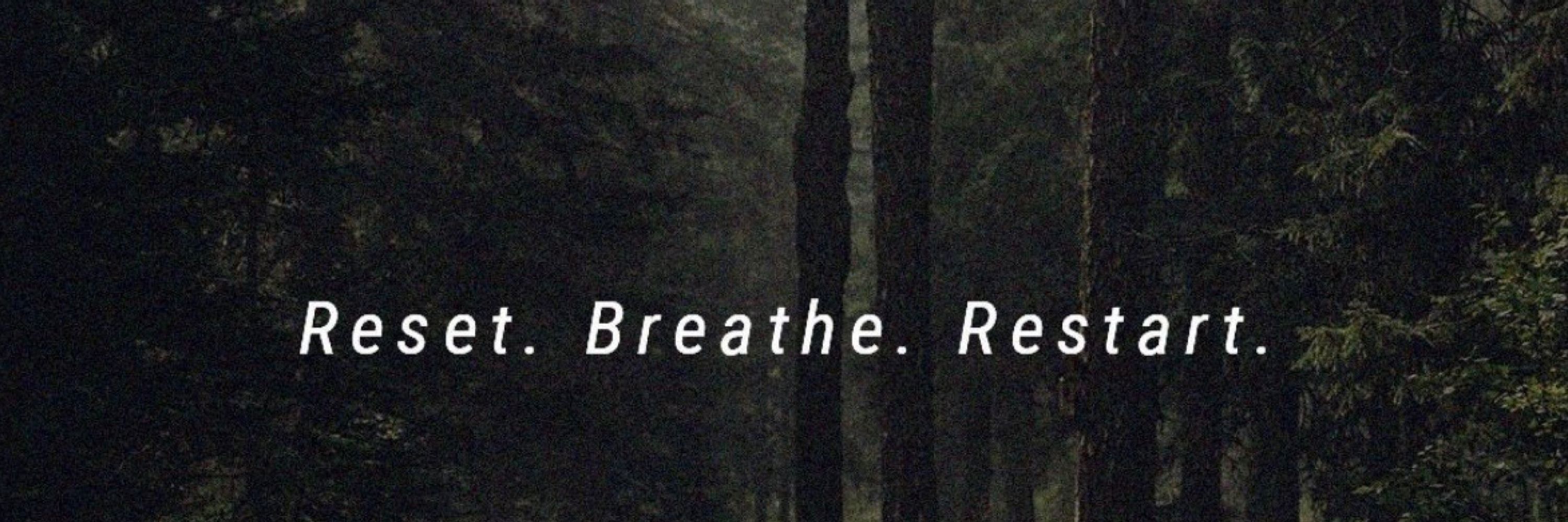 B 🍃