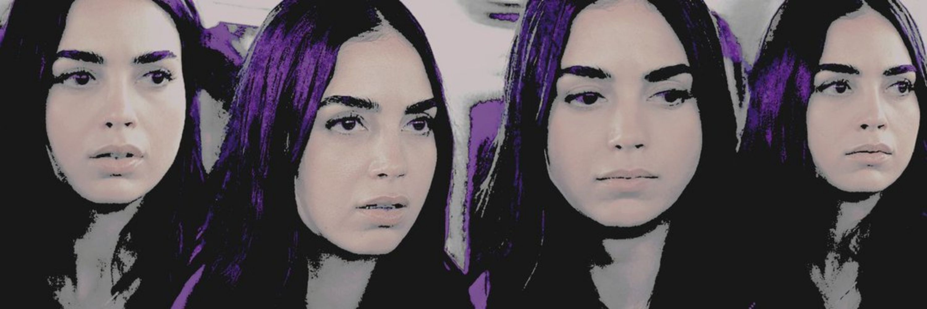 ℜ𝐴𝐼𝑁