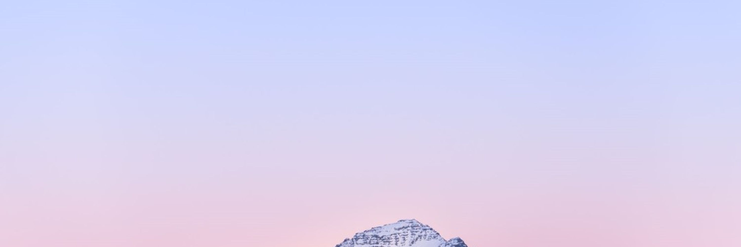 Version4