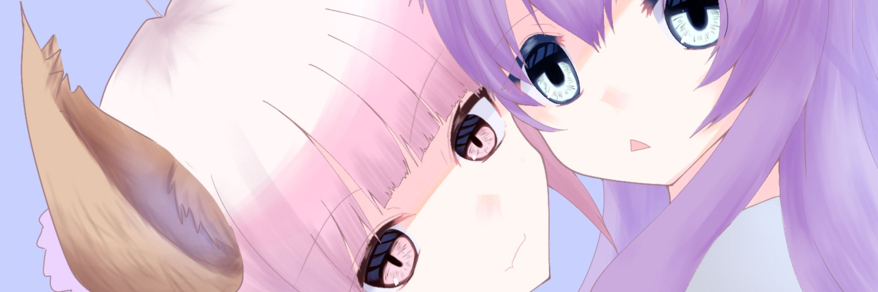 柚にゃん