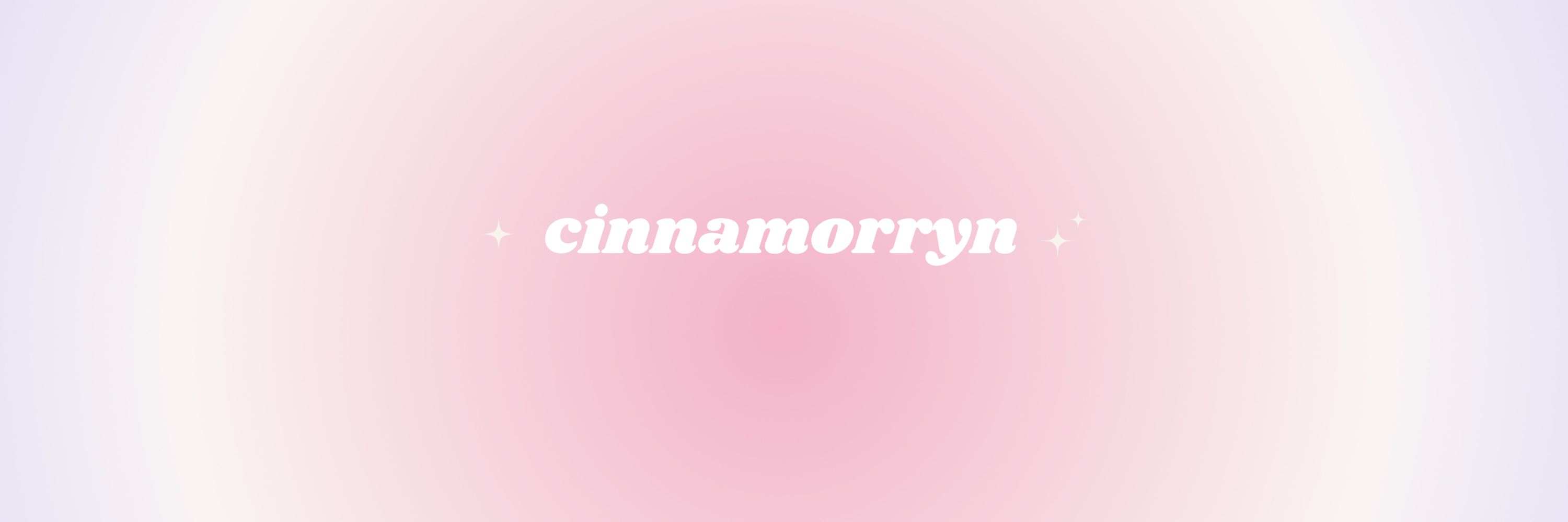 ryn ୨୧