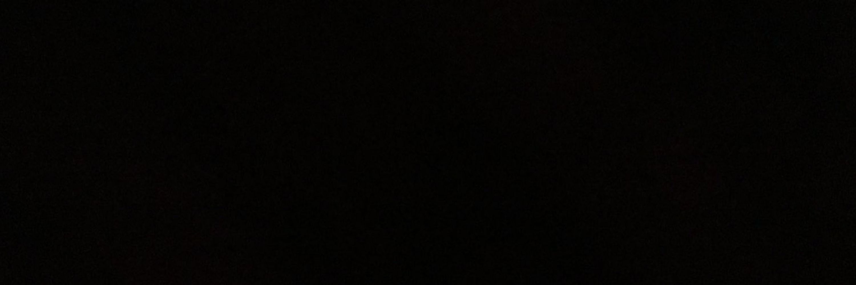 𝐇𝐨𝐧𝐞𝐲.