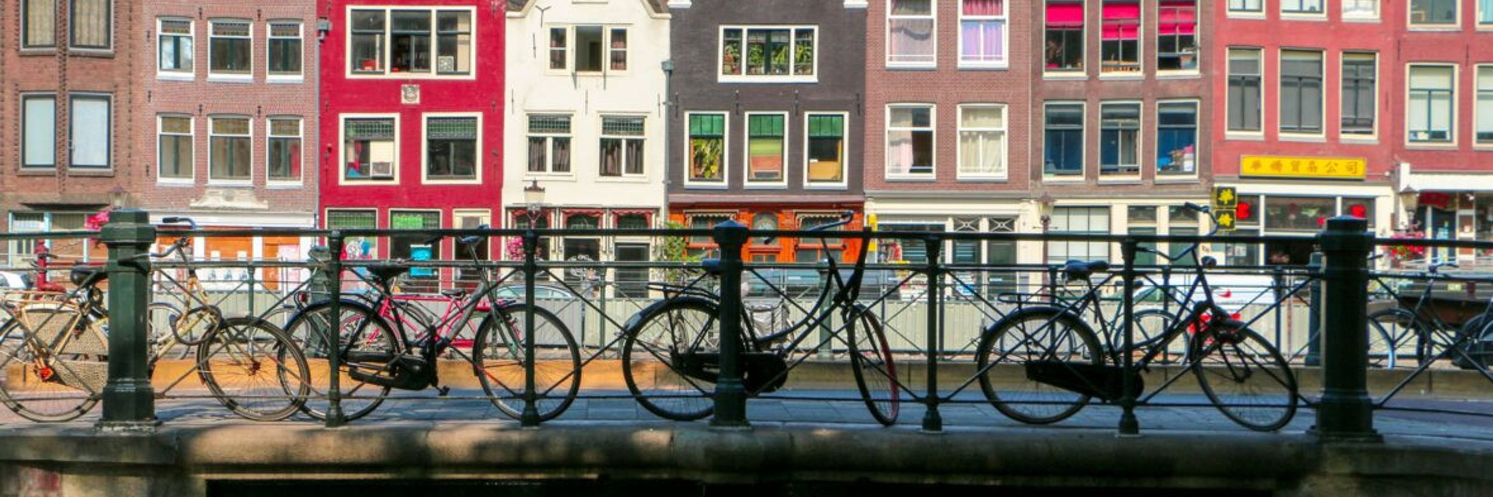 AmsterdamNLP
