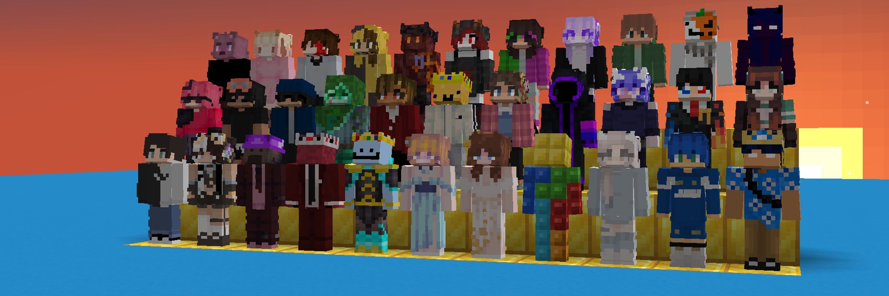 Hourly SMP ⏰