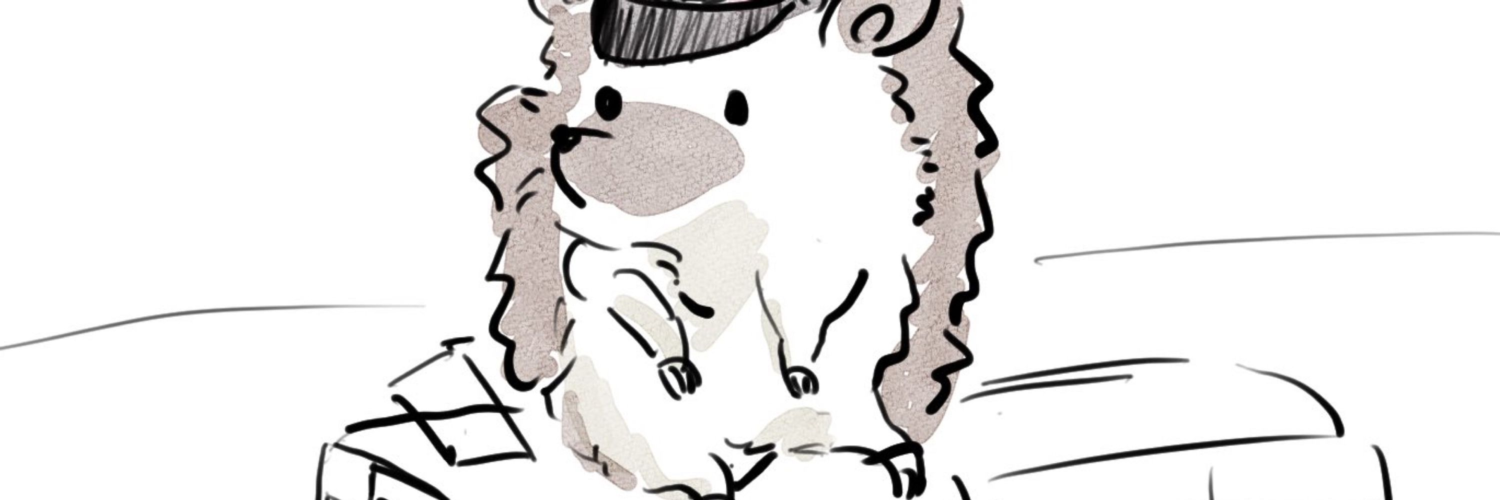 かんきつ