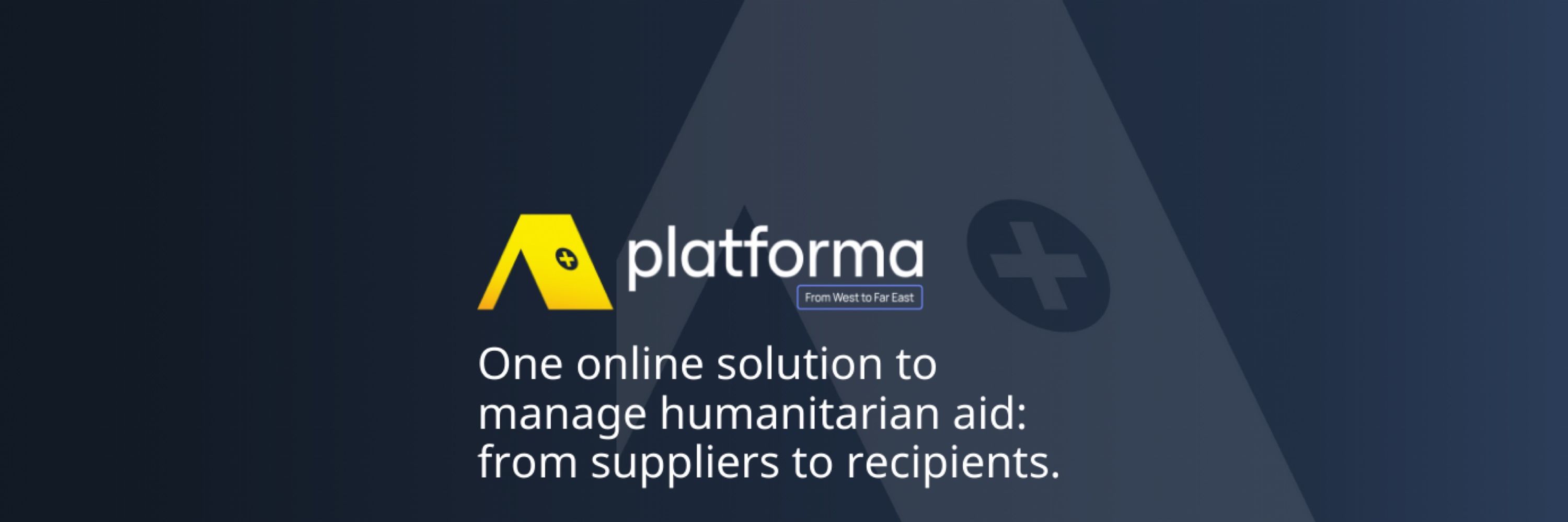 Platforma_App