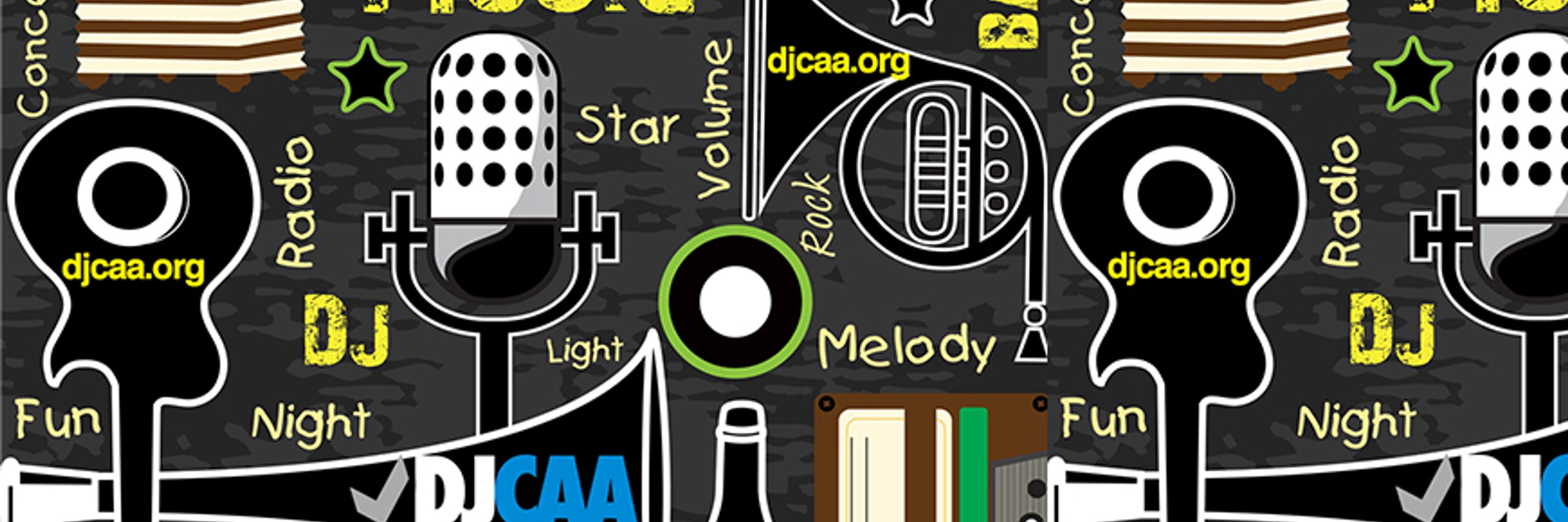 DJCAA