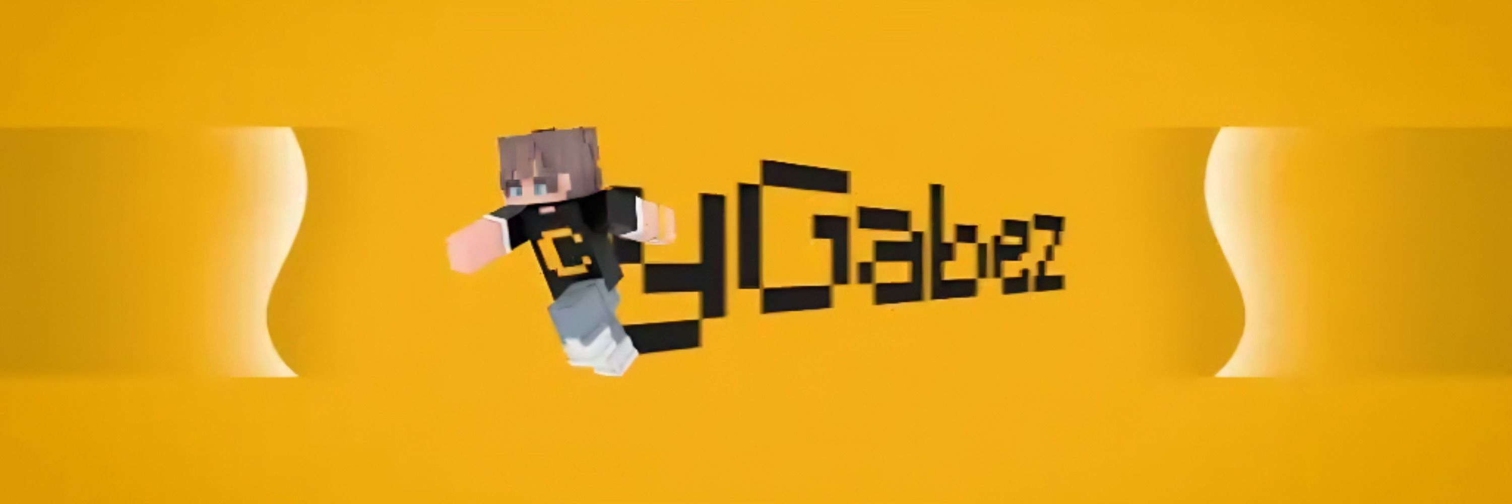 Gabez2024