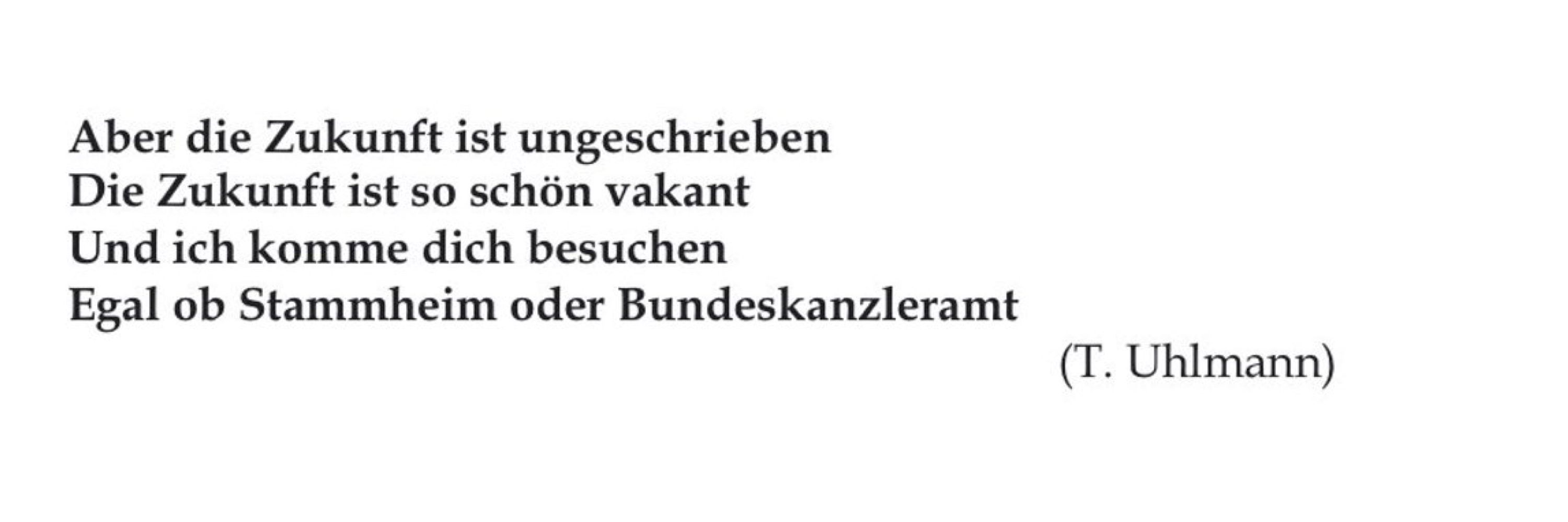 Wolfgang Schmidt