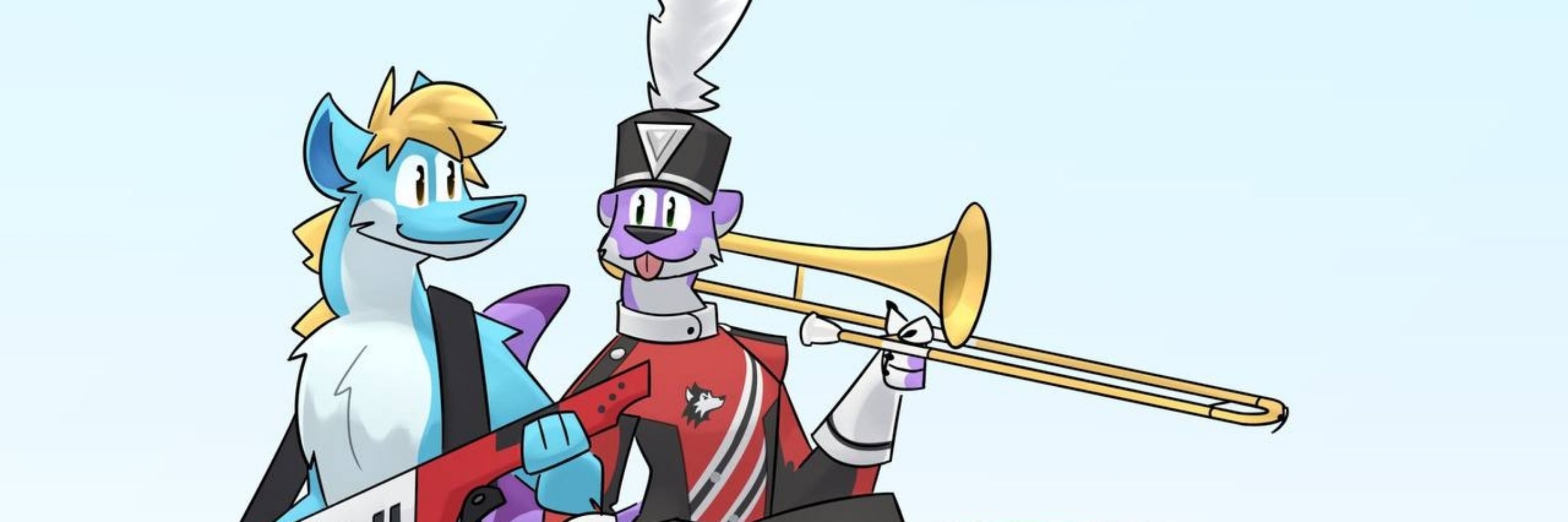 🎺Cornel🎺
